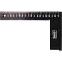 4266GC - PRECISION ALUMINUM SQUARES - Orig. MIB