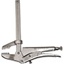 429GR - CLAMP GRIP PLIERS - Prod. SCU