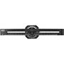 4328GP - STEEL MARKING GAUGES WITH SQUARES - Orig. MIB
