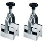 4331G - HIGH PRECISION PARALLEL BLOCKS - Prod. SCU