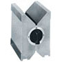 4331GM - HIGH PRECISION PARALLEL MAGNETIC BLOCKS - Prod. SCU