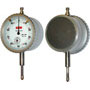 4404GP - PRECISION DIAL INDICATORS - Prod. SCU - Orig. Käfer