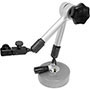 4421PA - INDICATOR STANDS - Prod. SCU