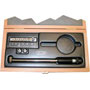 4423E - DIAL BORE GAUGES - Prod. SCU