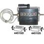 4451GD - READY-TO-USE METER COUNTERS - Prod. SCU