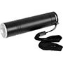 4471GAL - BATTERY OPERATED LED TORCH LAMPS - Prod. SCU