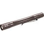 4471GAR - BATTERY OPERATED LED TORCH LAMPS - Prod. SCU