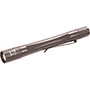 4471GAR - BATTERY OPERATED LED TORCH LAMPS - Prod. SCU