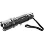 4471GBL - BATTERY OPERATED LED TORCH LAMPS - Prod. SCU