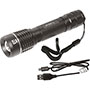 4471LB 6 - RECHARGEABLE LED TORCH LAMPS - Prod. SCU