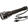 4471LB 9 - RECHARGEABLE LED TORCH LAMPS - Prod. SCU