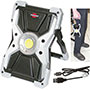 4472GV - PORTABLE SPOTLIGHTS - Prod. SCU