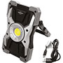 4472GVL - PORTABLE SPOTLIGHTS - Prod. SCU