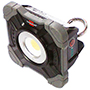 4472GVP - PORTABLE SPOTLIGHTS - Prod. SCU