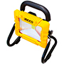 4472P - PROJECTORS LED RECHARGEABLE BATTERY - Prod. SCU
