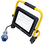4473G 8T - LED LAMPS - Prod. SCU