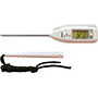 4476GCP - ELECTRONIC DIGITAL THERMOMETERS - Prod. SCU