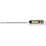 4476GDA - ELECTRONIC DIGITAL THERMOMETERS - Prod. SCU