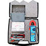 4481GEM - MULTIMETERS AND AMPEROMETRIC PLIERS IN SET - Prod. SCU