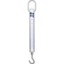 4485GP - PRECISION SPRING SCALES - Prod. SCU