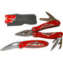 470G - MULTIPURPOSE PLIERS AND KNIVES IN SET - Orig. Peddinghaus