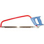 4730 - ARCH SAWS WITH HANDLE - Prod. SCU