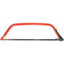 4750 - UNIVERSAL ARCH SAWS - Prod. SCU