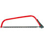 4752 - UNIVERSAL ARCH SAWS - Prod. SCU