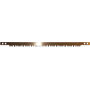 4754 - UNIVERSAL ARCH SAWS - Prod. SCU