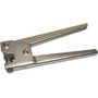 481 - PLIERS FOR LEAD SEAL - Prod. SCU