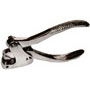 483G - PLIERS FOR LEAD SEAL - Prod. SCU - Orig. Hadie