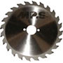 4840G - CARBIDE TIPPED CIRCULAR SAWS - Prod. SCU