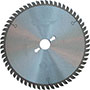 4844G - CARBIDE TIPPED CIRCULAR SAWS - Prod. SCU