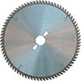 4845G - CARBIDE TIPPED CIRCULAR SAWS - Prod. SCU