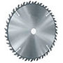 4848G - CARBIDE TIPPED CIRCULAR SAWS - Prod. SCU