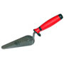 4851GF - SMALL TROWELS - Prod. SCU