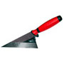 4851GL - SMALL TROWELS - Prod. SCU