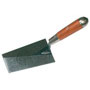 4852GL - SMALL TROWELS - Prod. SCU