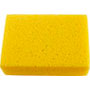 4855GT - WASHING SPONGES - Prod. SCU