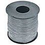 485F - LEAD SEAL WIRES - Prod. SCU