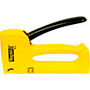 486GE - LEVER HAND STAPLERS - Prod. SCU - Rapid