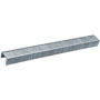 488GE - LEVER HAND STAPLERS - Prod. SCU - Rapid