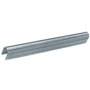 492G - LEVER HAND CABLE CLAMPS - Prod. SCU - Rapid