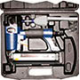 493GF - PNEUMATIC NAIL GUNS - Prod. SCU - Rapid