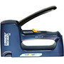493GS - LEVER HAND STAPLERS AND NAIL GUNS - Prod. SCU