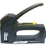 493GSE - LEVER HAND STAPLERS AND NAIL GUNS - Prod. SCU