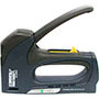 493GSE - LEVER HAND STAPLERS AND NAIL GUNS - Prod. SCU - Rapid