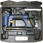 494GP - AIR STAPLERS AND NAIL GUNS - Prod. SCU - Rapid