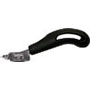 495GB - STAPLE REMOVERS - Prod. SCU - Rapid