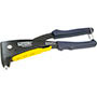 499D - HAND RIVETERS - Prod. SCU - Rapid